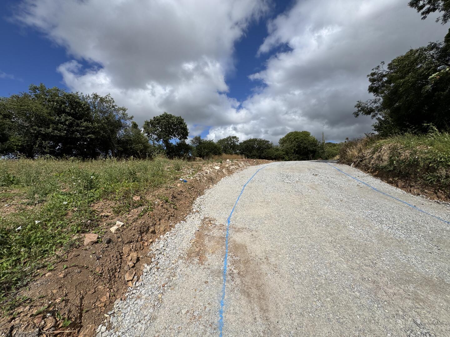 Terras Road, St. Stephen, St. Austell